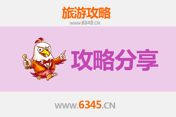新乡旅游攻略：跟团与自由行全方位解析
